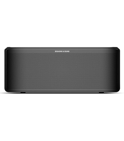 Amazon.co.jp: 2.2ch xdobo x8MAX ブルートゥーススピーカー