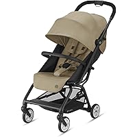 Amazon Co Jp 売れ筋ランキング 背面ベビーカー バギー の中で最も人気のある商品です