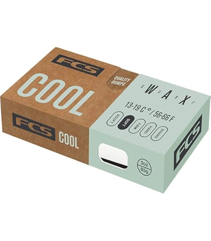 サーフボードおまけ　FCS　サーフィン　ワックス サーフボードおまけ FCS サーフィン ワックス FCS エフシーエス SURF