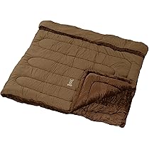 71t9ihON4WL._AC_UL210_SR210,