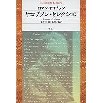 71t9o-2EeOL._AC_UL210_SR210,