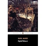 Capital: Volume I: 1
