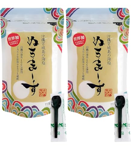 B/ぬちまーす/12袋 Amazon.co.jp: ぬちまーす 111g ×3袋 : 食品・飲料・お酒