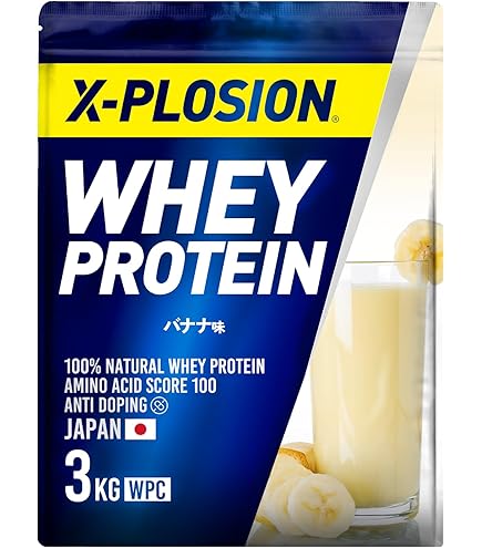 Amazon | SAVE やみつき プロテイン (5kg, コーヒー) | SAVE | ホエイ