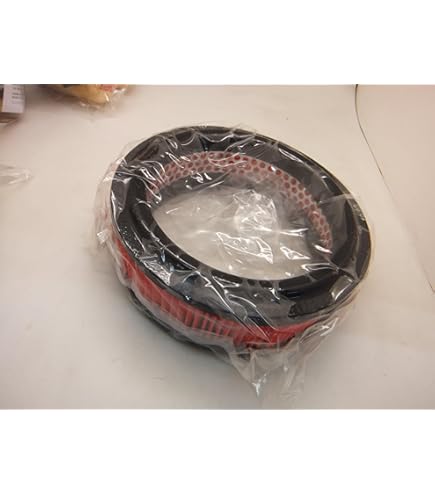 Amazon | 日産 パオ(PK10)フューエルポンプアッセンブリー