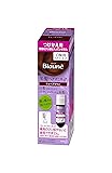 ブローネヘアマニキュア ティーブラウン 付替用