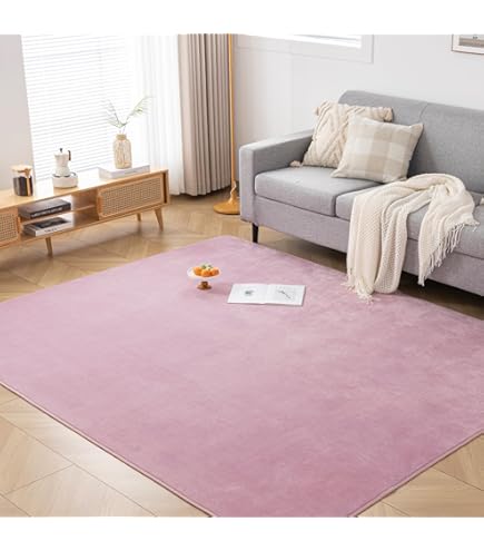 Amazon.co.jp: wacko maria ワコマリア ラグ ラグマット カーペット