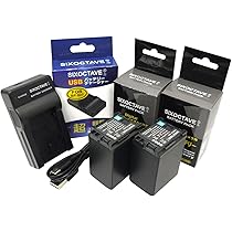 Amazon | str 2個セット 残量表示可能 キヤノン BP-828 互換