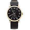 [マークバイマークジェイコブス]Marc By Marc Jacobs クオーツ レディース 腕時計 MBM1269 [並行輸入品]
