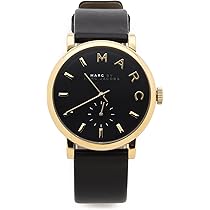 Amazon.co.jp: [マークバイマークジェイコブス]Marc By Marc Jacobs 