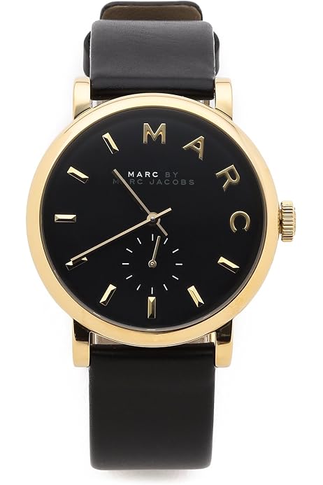 Amazon.co.jp: [マークバイマークジェイコブス]Marc By Marc Jacobs