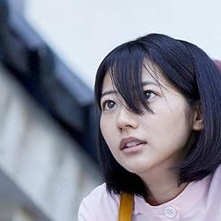 武田玲奈 壁紙 スマポ 武田玲奈 壁紙 スマポ