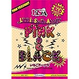LiVE is Smile Always~PiNK&BLACK~ in日本武道館「いちごドーナツ」(Blu-ray Disc)