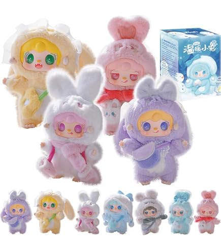 Amazon.co.jp: ディアラバ 逆巻 シュウ ぬいぐるみ : おもちゃ