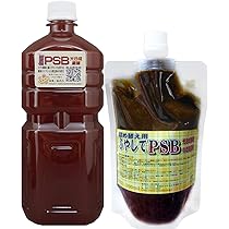 71tA6ai1xoL._AC_UL210_SR210,