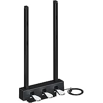 YAMAHA P-125aB +純正ケース+純正ペダル YAMAHA P-125aB +純正ケース+純正ペダル