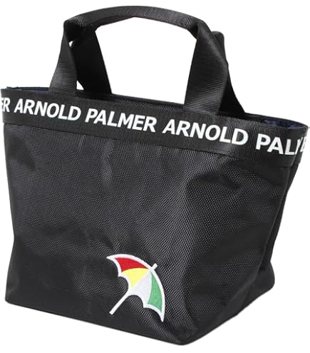 【美品】タイトリスト アーバンミニ トートバッグ Amazon.co.jp: タイトリスト(TITLEIST) ウィメンズアーバン