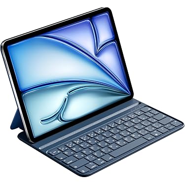 Amazon.co.jp ほしい物ランキング: タブレット用キーボード付き