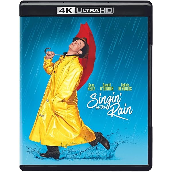 Amazon.co.jp | The Music Man [Blu-ray] [Import] DVD・ブルーレイ