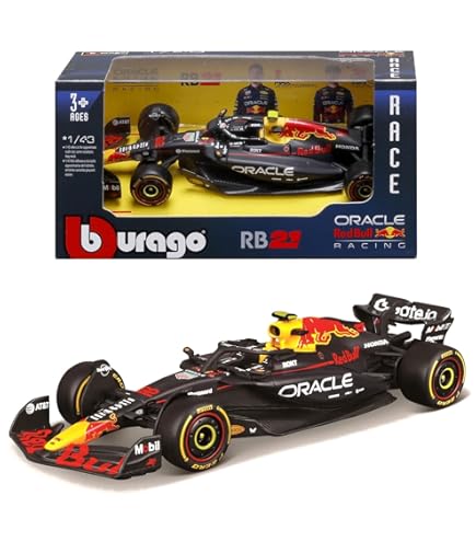 Amazon | ☆ スパーク 1/43 アルファタウリ AT01 