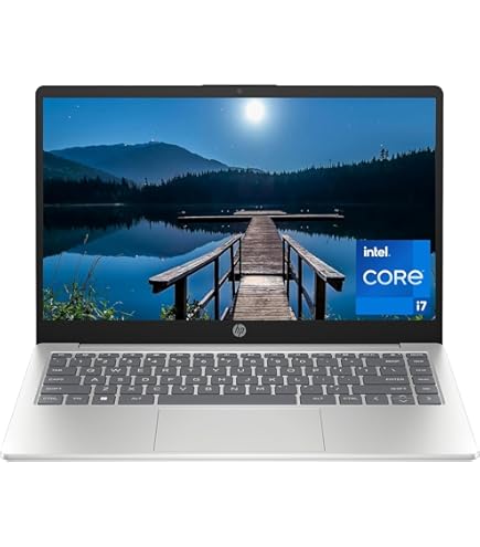 HP Elite Dragonfly Notebook PC : Amazon.sg: Electronics