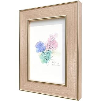 Amazon Co Jp 新着ランキング フォトアルバム フレーム アクセサリー の新着ランキングです