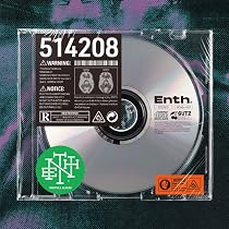 71tAQfbBB+L._AC_UL210_SR210, 