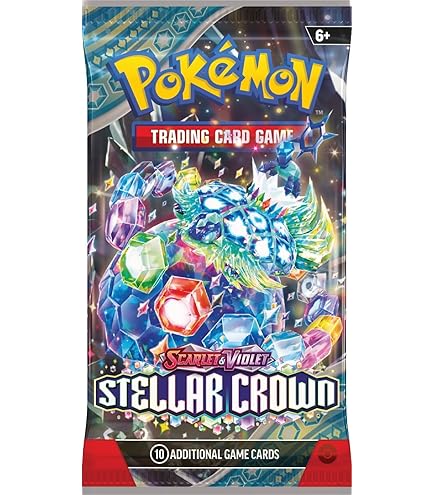 Amazon.co.jp: ポケモンTCG:ポケモンGOトレーディングカードブースター