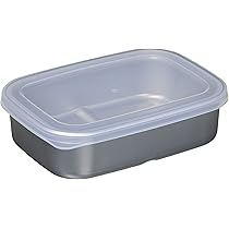 akijude様 NISSIN アルミ保存容器 ２段ハンドル付き（おかもち） akijude様 NISSIN アルミ保存容器 2段ハンドル付き（おかもち）