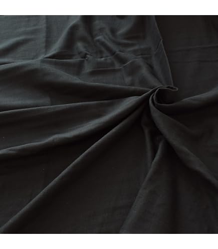 布 Amazon | KIYOHARA 生地 ダブルガーゼ 制菌 ・ 消臭 加工 生地 約110cm