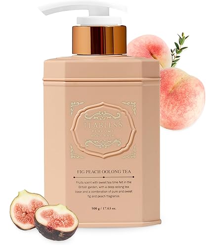 Amazon.co.jp: ROGER & GALLET(ロジェ・ガレ) ジェル ドゥーシュ