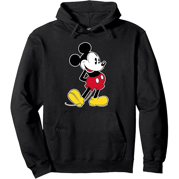 Amazon | ディズニー 100 ミッキーマウス 蒸気船 ウィリー 船の輪 D100