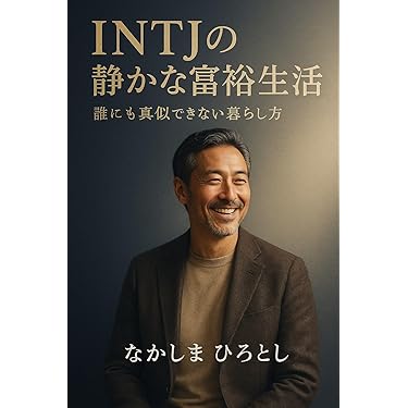 Amazon.co.jp 最新リリース: 実践経営・リーダーシップ自己啓発