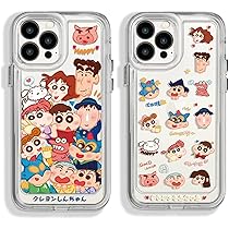 【しんちゃん！】iPhone12 256GB SIMフリー 一括購入 71tAb3i5JCL._AC_UL210_SR210,