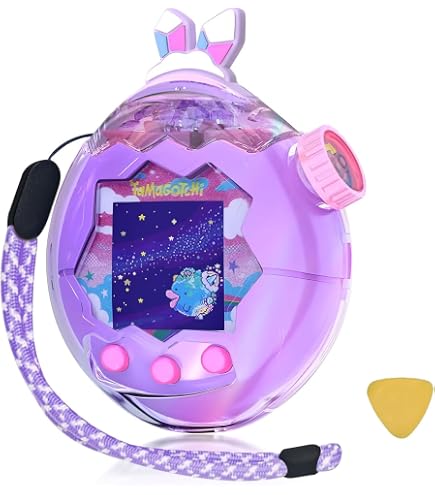Amazon.co.jp: Tamagotchi m!x (たまごっちみくす) ネックストラップ