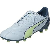 プーマ サッカースパイク Amazon | [プーマ] サッカースパイク キング マッチ HG/AG 24年