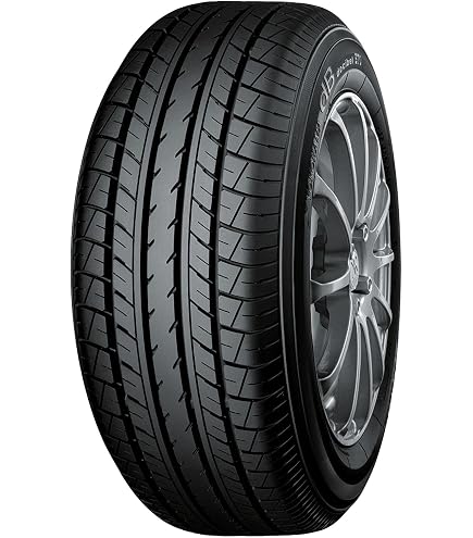 Amazon.co.jp: 225/55R18 98V 18インチ ブリヂストン プレイズ PX-RV2