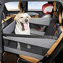 71tApRh-xRL._AC_UL210_SR210,