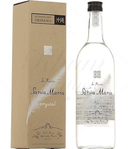 Amazon.co.jp: イエラム・サンタマリア イエラムサンタマリア ゴールド