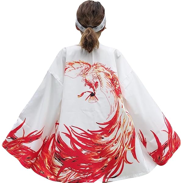 晴れの日　綿入れはんてん　鳳凰　フラン 晴れの日 綿入れはんてん 鳳凰 フラン 楽天市場】綿入れ