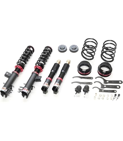 BLITZ サスペンション トヨタ bB NCP30/NCP31 Amazon | BLITZ(ブリッツ) 車高調 レンチ付 bB NCP30/NCP31 ダンパー