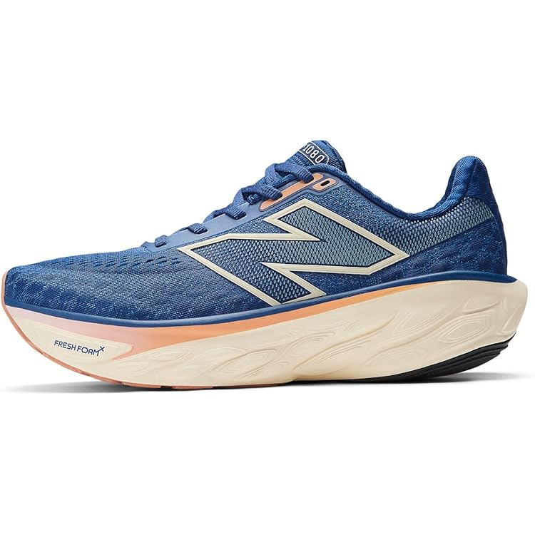 ニューバランス NB M1080 2E Fresh Foam X 1080 楽天市場】fresh foam m1080 2eの通販