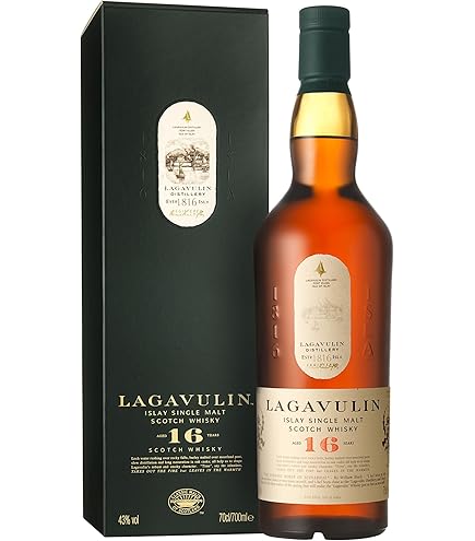 Amazon.co.jp: シングルモルト津貫 THE FIRST 59度 700ml : 食品・飲料
