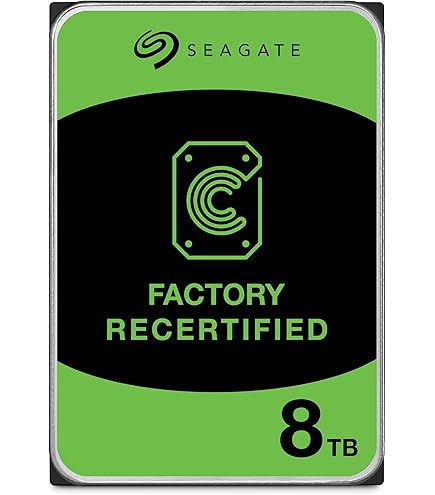 Amazon | Seagate デスクトップ HDD ST3000DM003 3TB 5900RPM