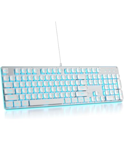 Amazon | 富士通 ワープロ OASYS LX-6000 親指シフト オアシス