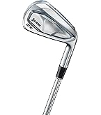 ZI YUN CHEN　ツインタイプの左のみ　送料込み SRIXON 6本組 スリクソン ZXi5 アイアン Diamana ZXi for IRON