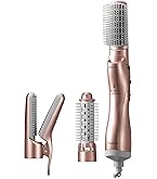 Panasonic  くるくるドライヤー イオニティ Amazon | 【2024年発売】パナソニック くるくるドライヤー