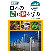 71tB9uwBb8L._AC_UL210_SR210,