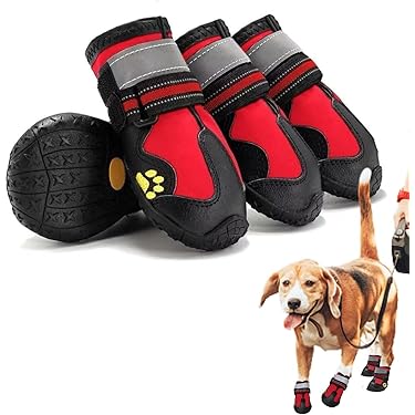 Amazon.co.jp ほしい物ランキング: 犬用ブーツ で、ほしい物