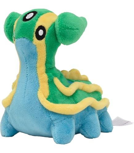 【新品】 ポケモンセンター ぬいぐるみ BIGサイズ すやすやミズゴロウ Amazon.co.jp: ポケモンセンターオリジナル ぬいぐるみ BIG